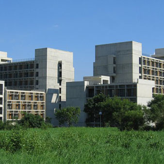 學生宿舍(3張照片)